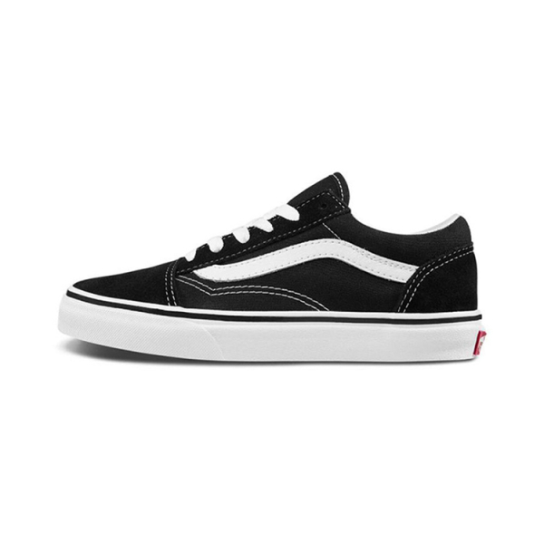Vans Old Skool Classic
