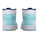 【 】 Jordan Air Jordan 1 Mid