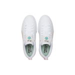 PUMA Mayze