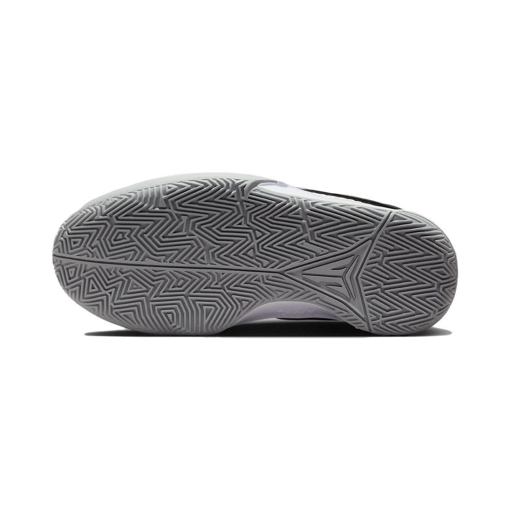 Nike Ja 1