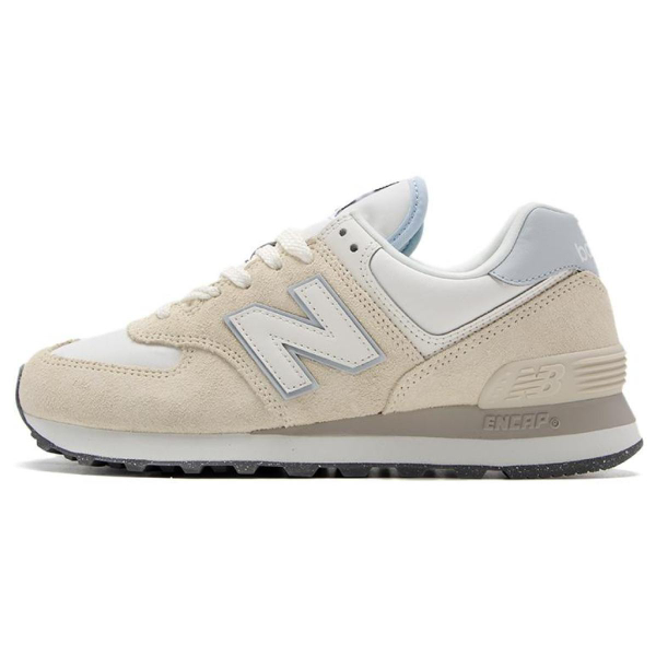 New Balance NB 574