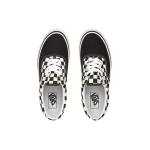 Vans Era factory 95 dx