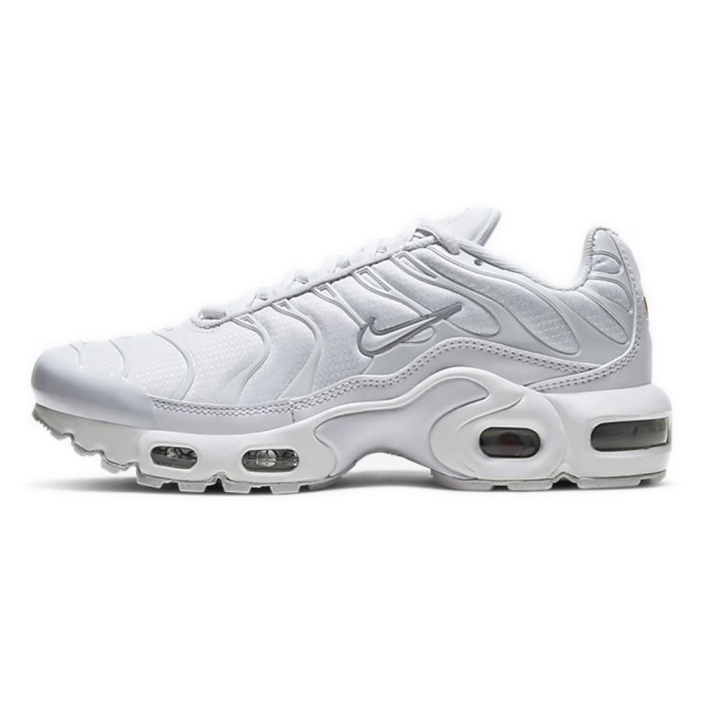 Nike Air Max Plus