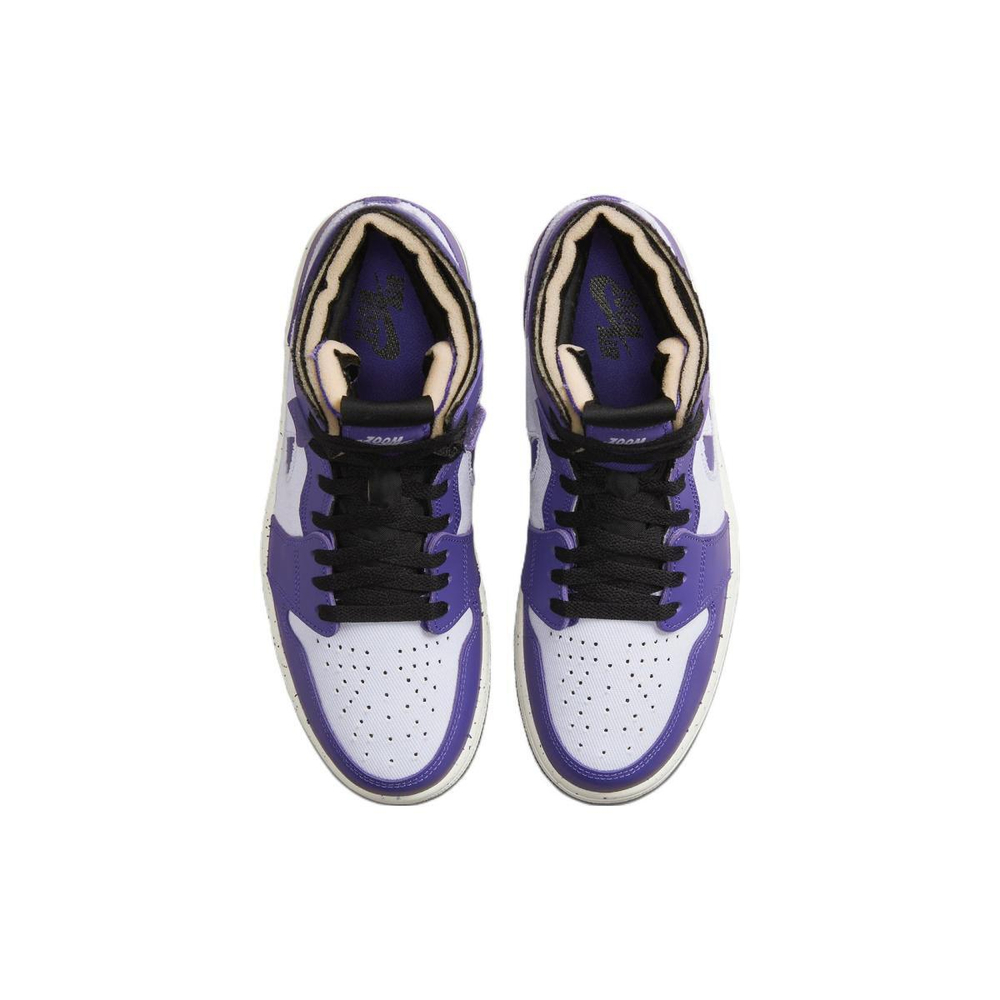 Jordan Air Jordan 1 zoom air cmft