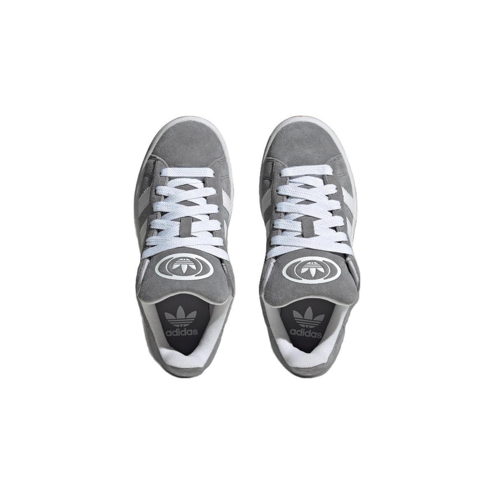 Adidas originals CAMPUS 00s
