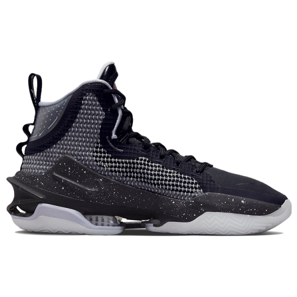 Nike Air Zoom G.T. Jump 1 Own Space TPU