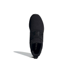 Adidas neo Lite Racer 4