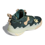Adidas Harden Vol.6 6