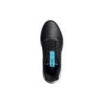 Adidas Runthegame