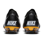 Nike Phantom GT Elite Tech Craft FG（ ）