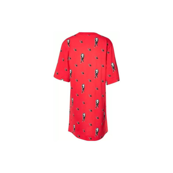 McQ Alexander McQueen T