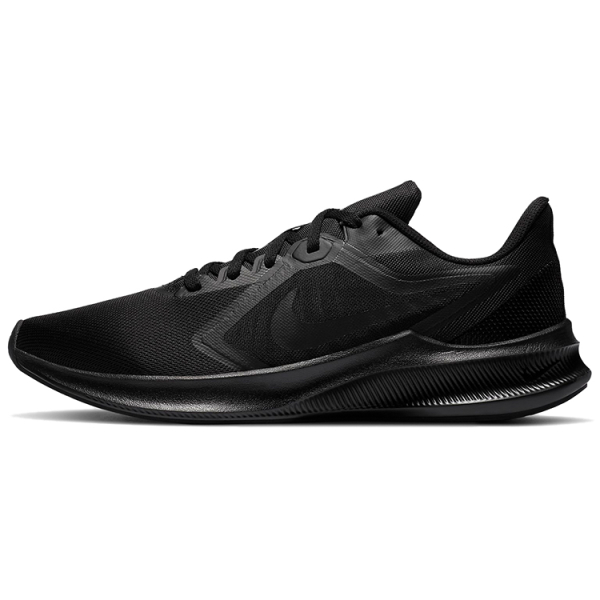 Nike Downshifter 10
