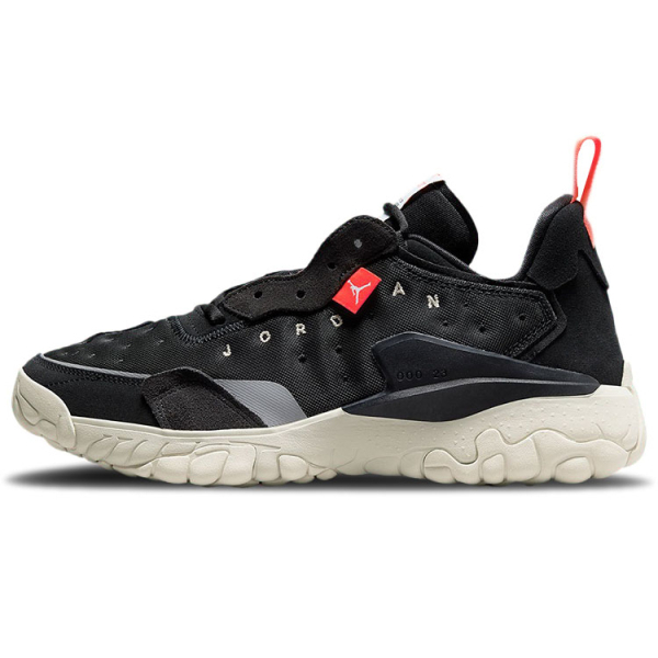 Jordan Delta 2