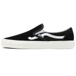 Vans slip-on