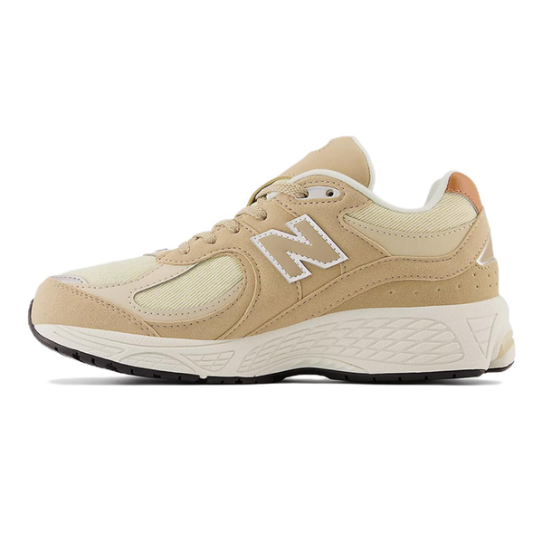 New Balance NB 2002R