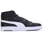 PUMA Serve Pro Mid PTX