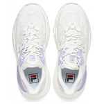 FILA Wave