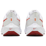 Nike Air Zoom Pegasus 39