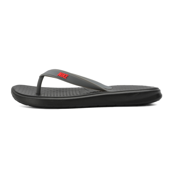 Nike Solay Thong