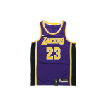 Nike NBA SW 23