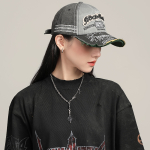 CMFY CAP1969