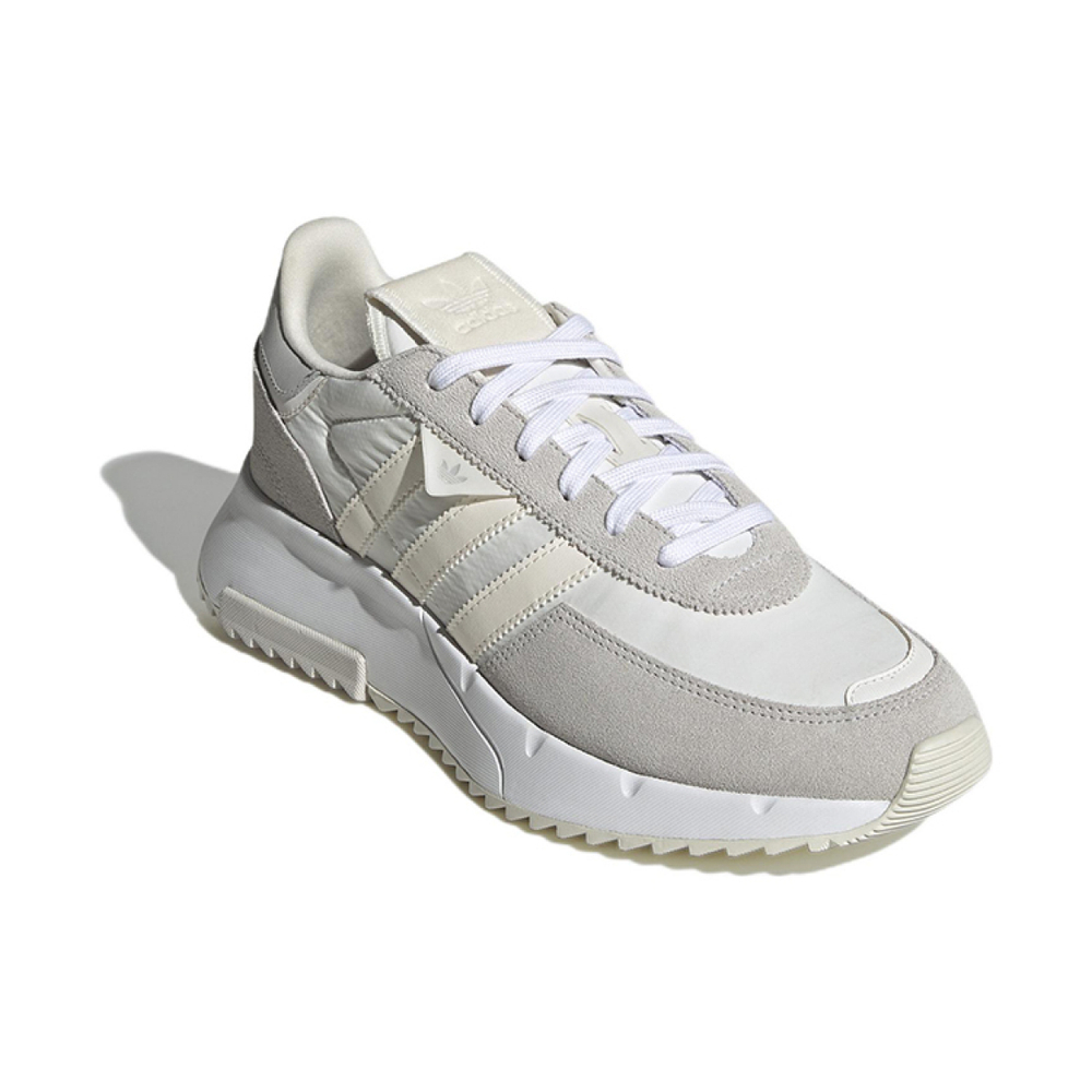 Adidas originals Retropy F2