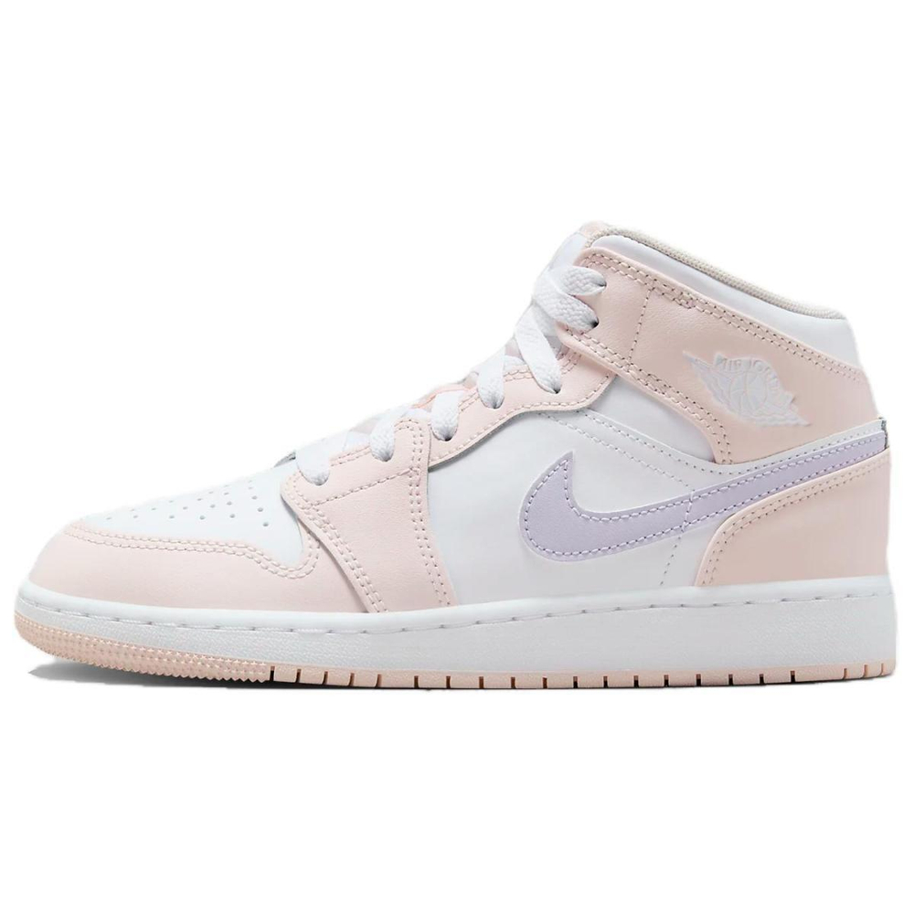 Jordan Air Jordan 1