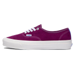 Vans Authentic LX
