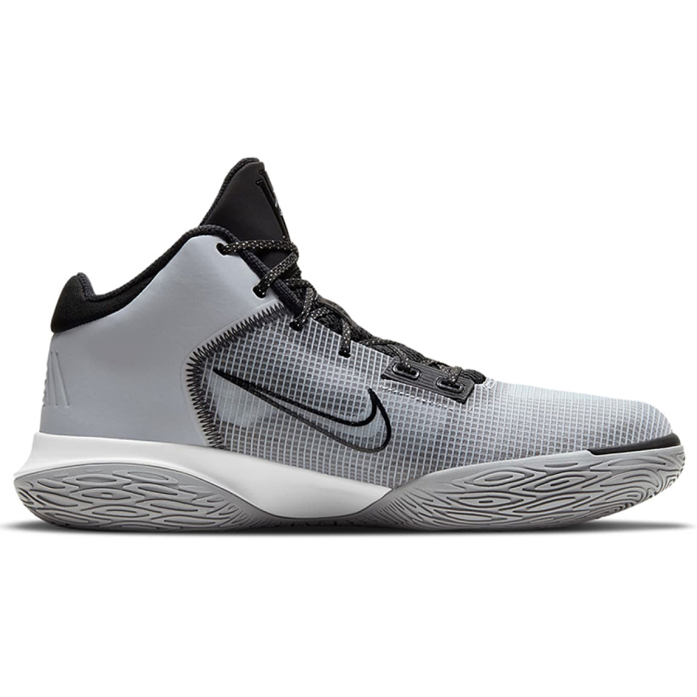 Nike Flytrap 4