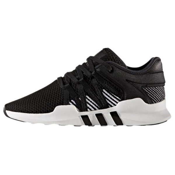 Adidas originals EQT Racing Adv