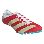 Adidas Sprintstar
