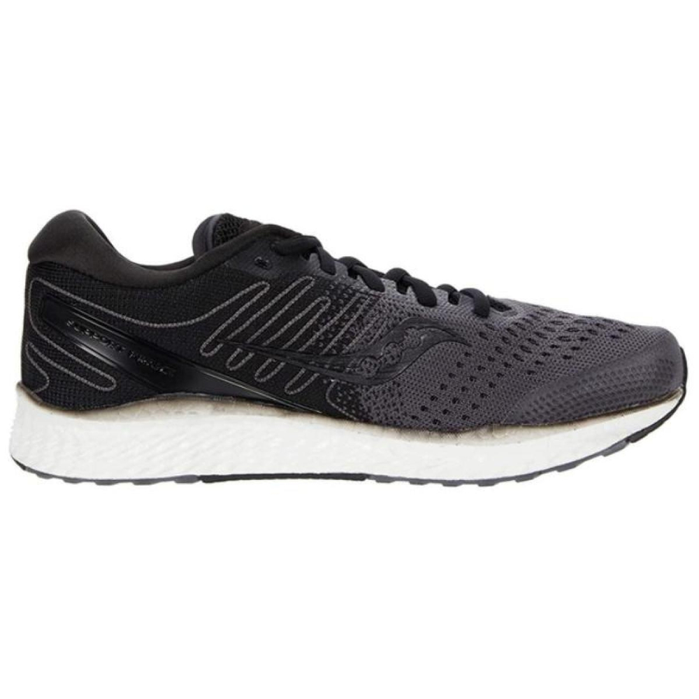 Saucony Freedom 3