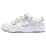 【 】 Nike Dunk