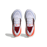 Adidas ULT