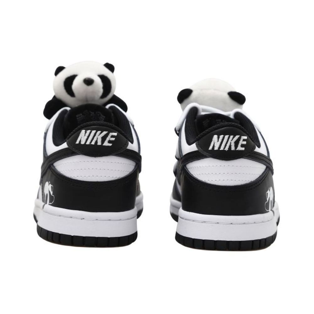 【 】 Nike Dunk Low OKHR