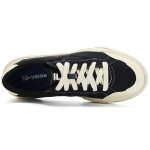 FILA FUSION POP 2 2