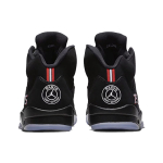 Jordan Air Jordan 5 "psg" 75