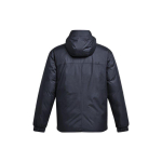 Under Armour ColdGear® Infrared