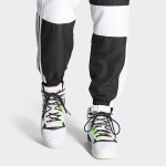 Adidas originals Rivalry Rm Chi