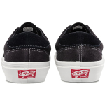 Vans Era LX
