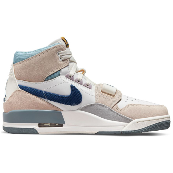 Jordan Legacy 312
