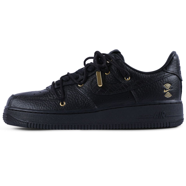 【 】 Nike Air Force 1 Low 07