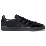 Adidas originals Gazelle