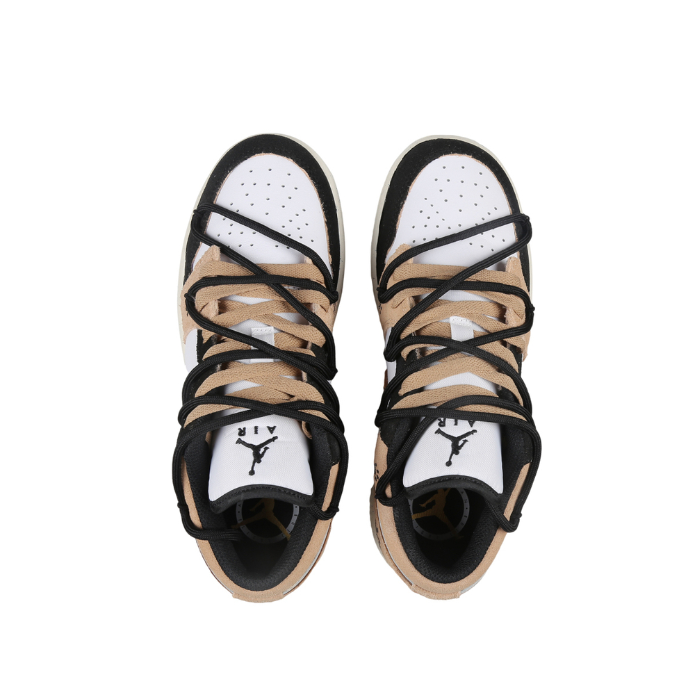 【 】 Jordan Air Jordan 1 Low