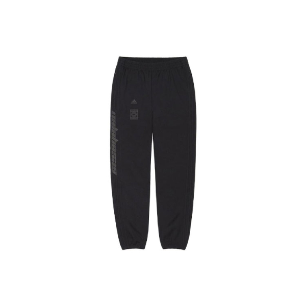 Adidas originals Yeezy Calabasas Track Pants Black