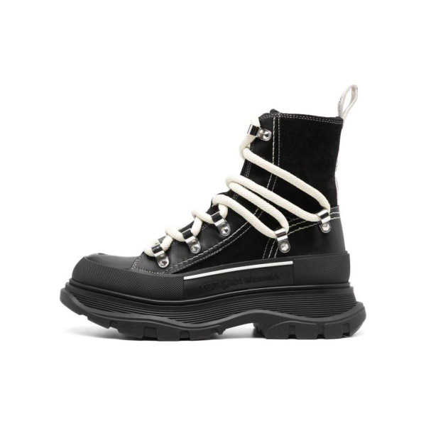 Alexander McQueen 5cm