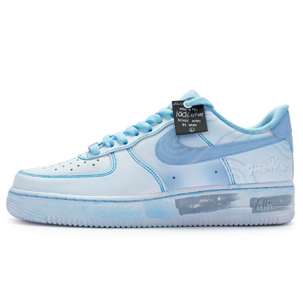 【 】 Nike Air Force 1 Low 07 811