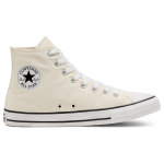 Converse Chuck Taylor All Star Cheerful