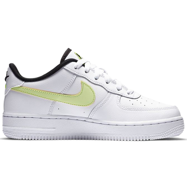 Nike Air Force 1 WW