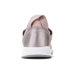 New Balance NB 420